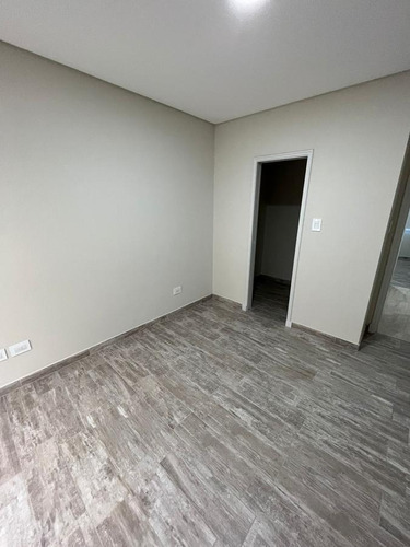 Imagen 6 de 24 de Departamento 3 Ambientes De Categoría A Estrenar - Wilde