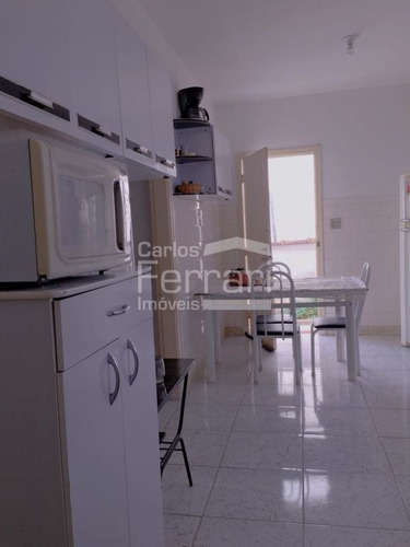 Imagem 11 de 15 de 2 Casas A Venda ! Tremembé - São Paulo - Sp - Cf35848