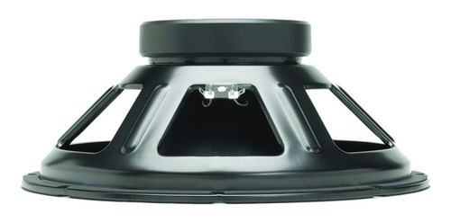 Bocina Eminence Delta-15a