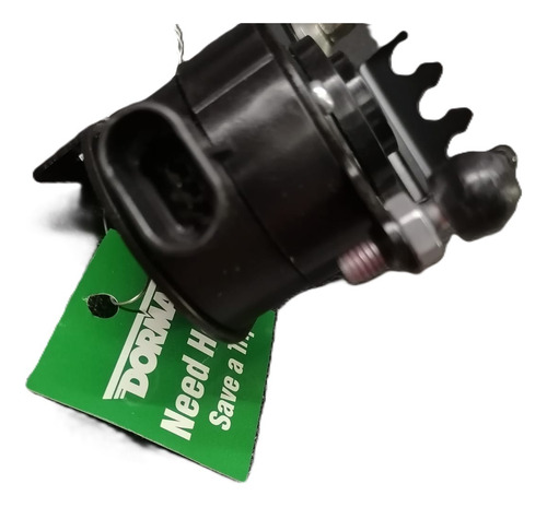 Sensor De Altura De Suspencion Z71068 Buick Cadillac