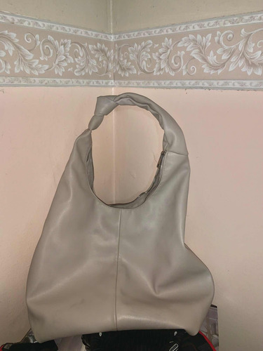 Bolsos Damas En Puerto Plata (Usado)