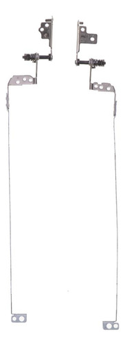 Nuevo De De Pantalla Para 1810t Zh7 752 1410 A075