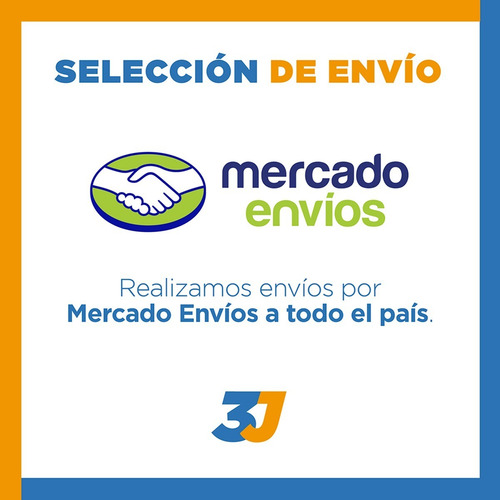 Mix Semillas Ensaladas Y Sopas. Genser. Pack X 3