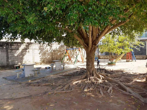 Imagem 2 de 22 de Ap. 2 Dormitórios Ótima Localização Em São José Sc - Ap2064