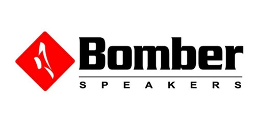 Imagem 5 de 5 de Subwoofer Bomber Slim 10 - 200w Rms - 4 Ohms