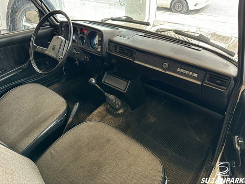 Lada Laika 1.6 1995 Original