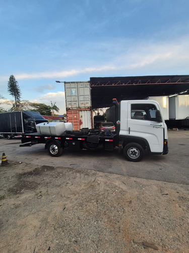 Vw Delivery Express Ivecodaily35150 Guincho