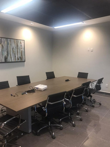 Imagen 12 de 13 de Vendo Oficina Nueva Corporativo Orvit Ii, Queretaro