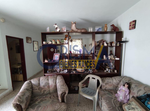 Casa En Venta Sobre Boulevard Y Sobre Avenida Juárez, Zona Centro