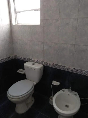 Apartamento En Alquiler Requena ,cordón