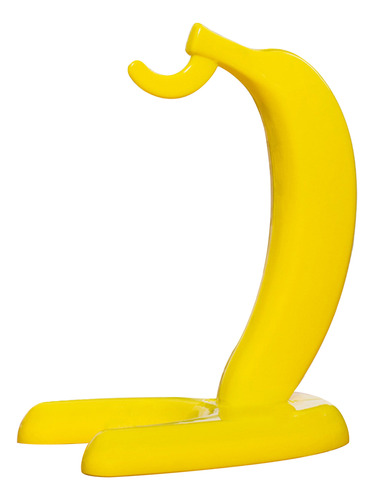 Soporte Para Colgar, Expositor De Cocina, Plátano, Frutas Y