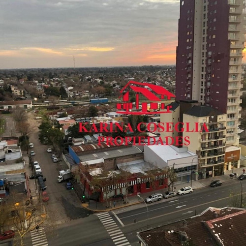 Imagen 25 de 26 de Departamento En Venta Ubicado En Muñiz, San Miguel, G.b.a. Zona Norte