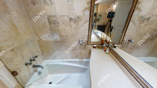 Venta Departamento 4 Ambientes Con Cochera