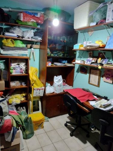 Imagem 24 de 27 de Sobrado Com 3 Dormitórios À Venda, 137 M² Por R$ 640.000,00 - Vila Santa Catarina - São Paulo/sp - So0769