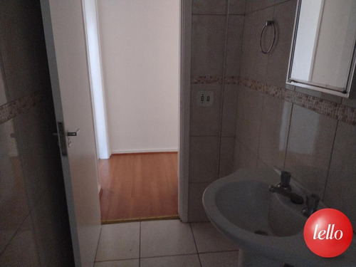 Imagem 7 de 29 de Apartamento - Ref: 221062