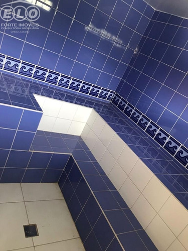 Imagem 22 de 26 de Ch00429-linda Chacará No Condominio Haras São Luiz , Na Cidade De Salto - Ch00429 - 70571532