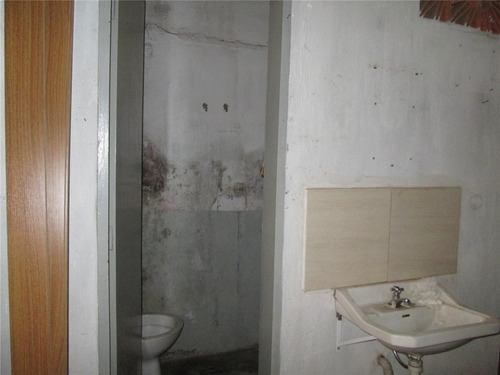 Imagem 19 de 20 de Salão Para Aluguel, 8 Vagas, Centro - São Bernardo Do Campo/sp - 7018