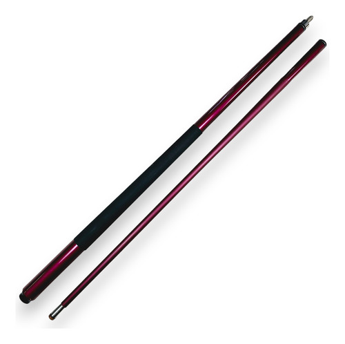 Pack Estuche + Taco De Pool Grafito Sr Pro The Master 12,5mm Pack Red Pro Grafito Sr 595.35 G
