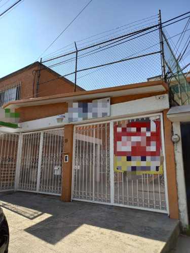 Oficina En Renta, Viveros De La Loma, Tlalnepantla.