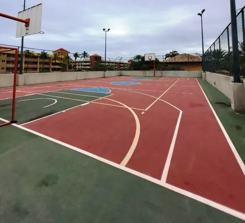 Casas En Venta