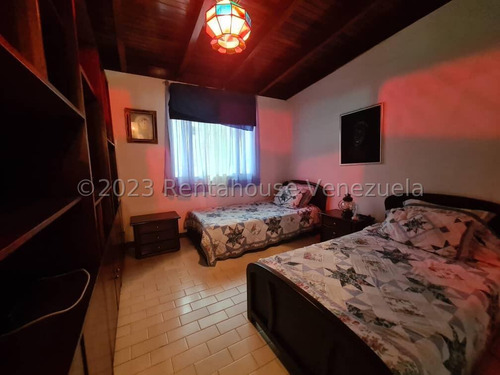Increible Casa Venta Alto Prado Yf