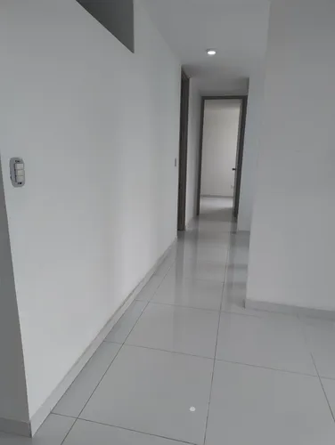 Excelente Apartamento