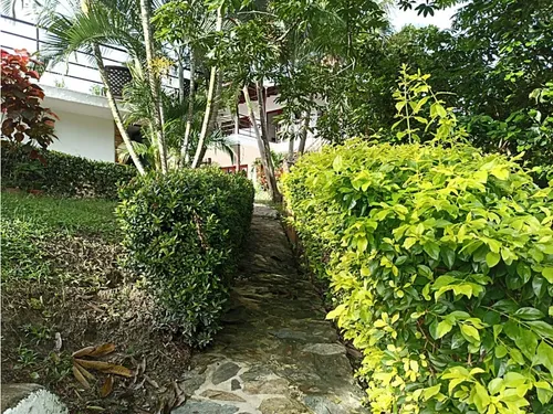 Venta De Finca En Sopetran