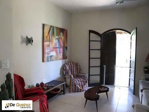 Imagem 20 de 23 de Chácara Em Mongaguá, Bairro Agenor De Campos , Lado Morro - 2097 - 34518063