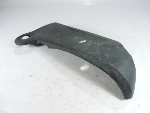 Moldura Derecha Asiento Frontal Derecho Ford Mondeo 01-07