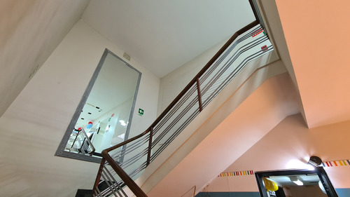 Imagen 2 de 21 de Local Comercial El Bosque 2.259m2 Pie De Calle Oportunidad Inversion