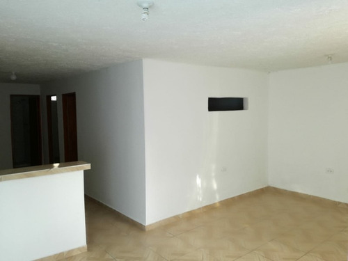 Imagen 5 de 17 de Apartamento En Arriendo En Barranquilla Ciudad Jardin