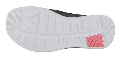 Panchas con online cordones