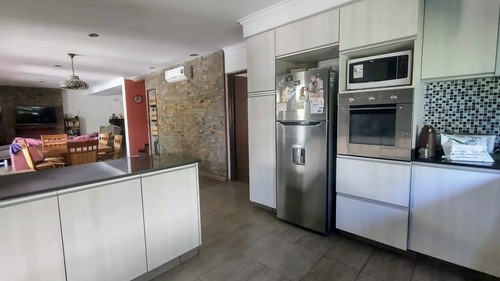 Imagen 7 de 22 de Casa En Venta En Santa Maria De Los Olivos