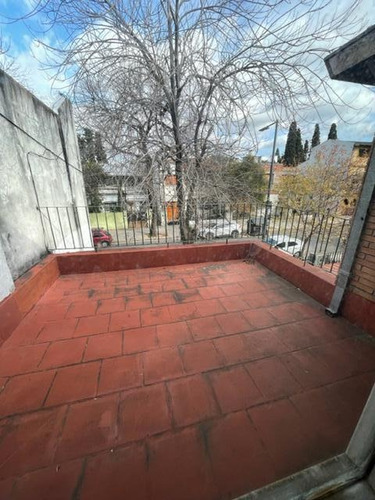 Imagen 30 de 30 de Venta Terreno Lote 8,66 X 21,36 En Devoto R