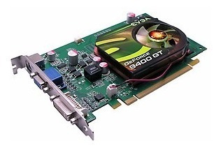 Cpu , Computador Gamer X6