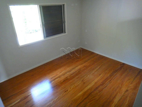 Casa - Jardim Morumbi - Ref: 10273 - V-10273