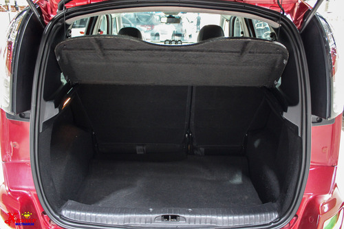 Citroën Aircross GLX 1.6 16v Aut