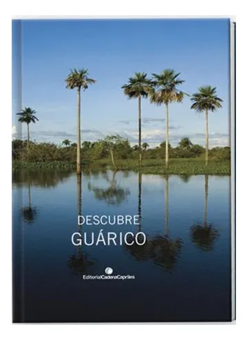Guárico - Descubre Guárico ..