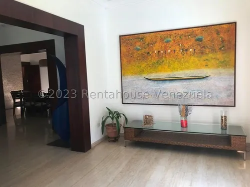 Casa En Venta En Altamira