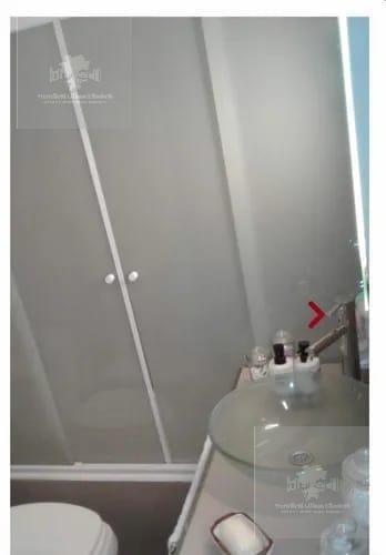 Imagen 16 de 19 de Departamento - Ramos Mejia Sur