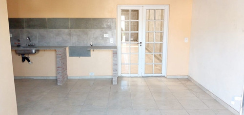 Imagen 5 de 27 de Galpon En Venta En Nueve De Julio