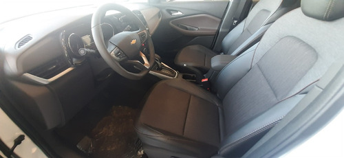 Chevrolet Montana 1.8 Ls Pack