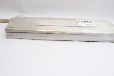 (2-pk) Damile Grill Heat Plates Shield Burner Covers Rep Ttq