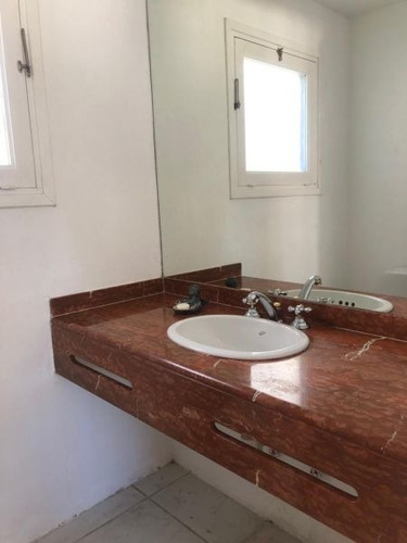 Casa En Venta De 3 Dormitorios En Rincón Del Indio