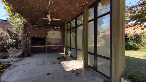 Imagen 11 de 30 de Casa En Venta En Country Maschwitz Club