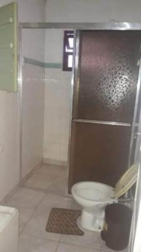 Casa A 250 Mts Do Mar No Suarão Em Itanhaém - 5853 | Npc