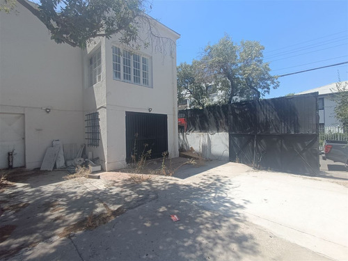 Local Comercial En Arriendo En Providencia
