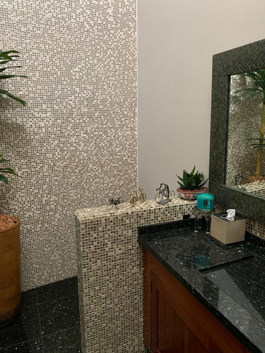 Imagen 18 de 20 de Residencia En Sumiya En Venta En Jiutepec