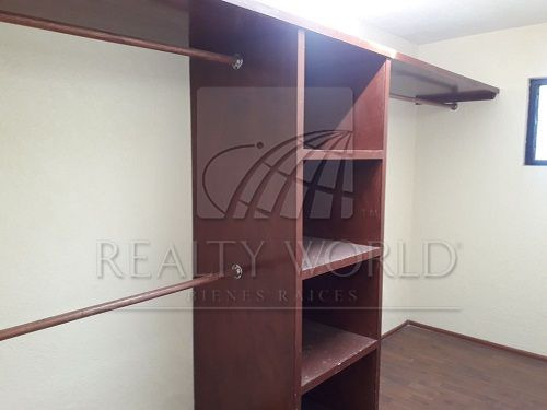 Casas En Renta En Santa Ana Tlapaltitlán