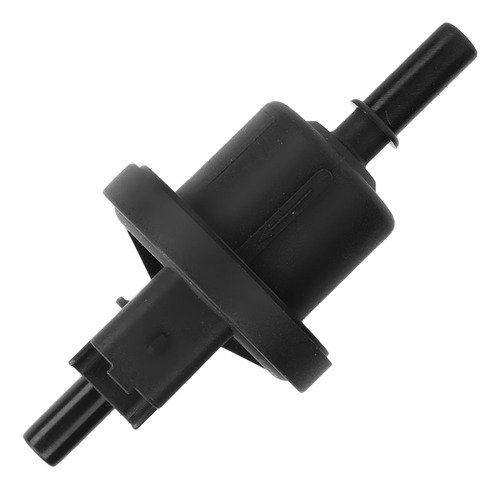 Para Electroválvula De Vacío Para Renault Clio Mk Iii 2005.